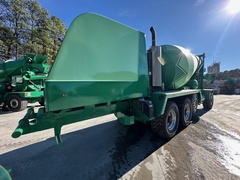 2020 TEREX FD4000 - Image 4