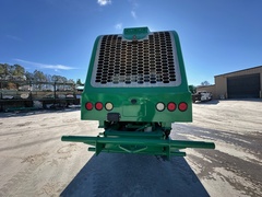 2020 TEREX FD4000 - Image 5