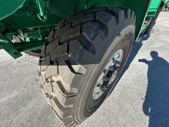 2020 TEREX FD4000 - Image 25