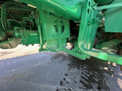 2020 TEREX FD4000 - Image 26