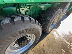 2020 TEREX FD4000 - Image 31