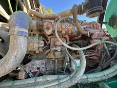 2020 TEREX FD4000 - Image 36