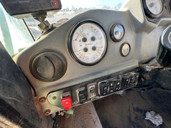 2021 TEREX FD4000 - Image 11