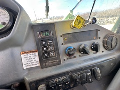 2021 TEREX FD4000 - Image 13