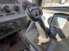 2021 TEREX FD4000 - Image 14