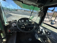 2021 TEREX FD4000 - Image 16