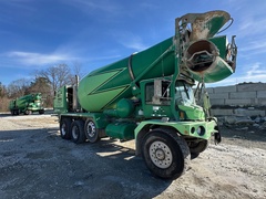 2021 TEREX FD4000 - Image 4