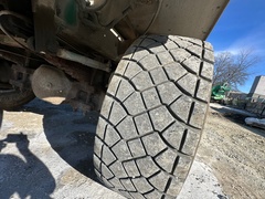 2021 TEREX FD4000 - Image 23