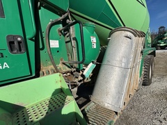 2021 TEREX FD4000 - Image 24