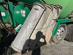 2021 TEREX FD4000 - Image 25