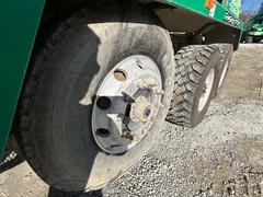 2021 TEREX FD4000 - Image 26