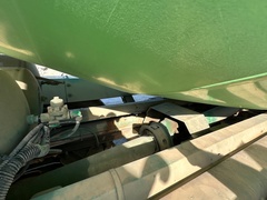 2021 TEREX FD4000 - Image 27