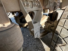 2021 TEREX FD4000 - Image 29