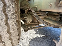 2021 TEREX FD4000 - Image 30