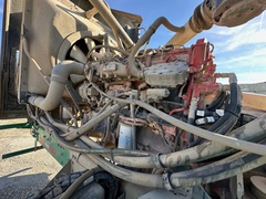 2021 TEREX FD4000 - Image 33