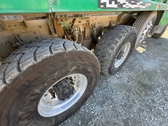 2021 TEREX FD4000 - Image 34