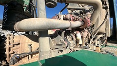 2021 TEREX FD4000 - Image 37