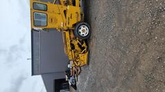 1981 ATHEY 7-12D - Image 2