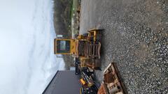 1981 ATHEY 7-12D - Image 3