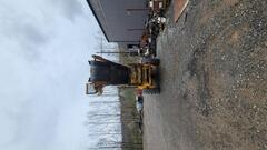 1981 ATHEY 7-12D - Image 4