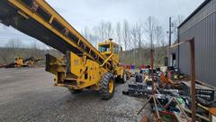 1981 ATHEY 7-12D - Image 5