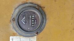 1981 ATHEY 7-12D - Image 7