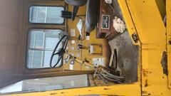 1981 ATHEY 7-12D - Image 8