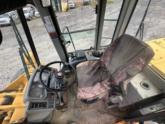 KAWASAKI 70Z IV - Image 8