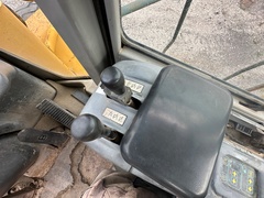 KAWASAKI 70Z IV - Image 10