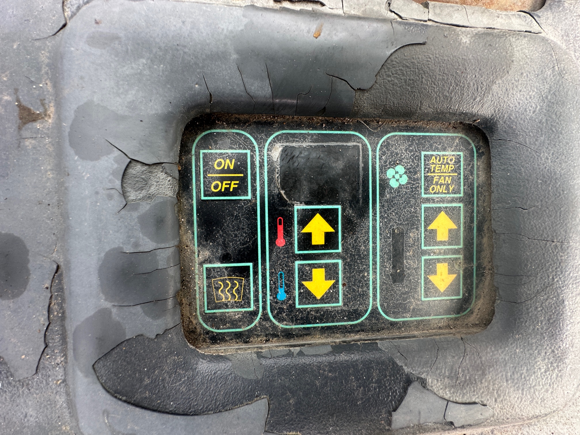 KAWASAKI 70Z IV - view 11 of 45