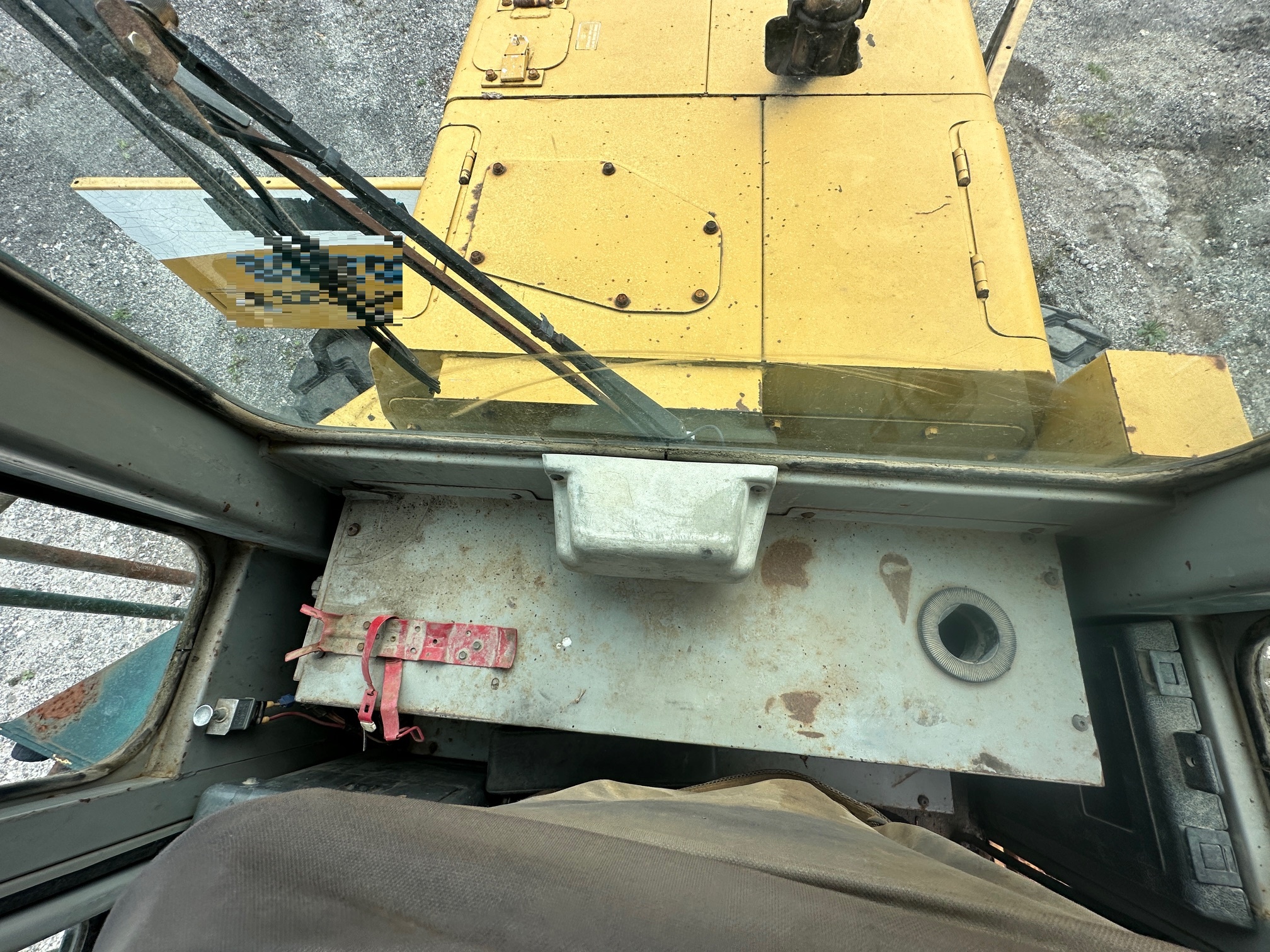 KAWASAKI 70Z IV - view 12 of 45