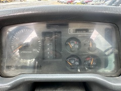 KAWASAKI 70Z IV - Image 13