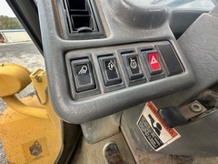 KAWASAKI 70Z IV - Image 14