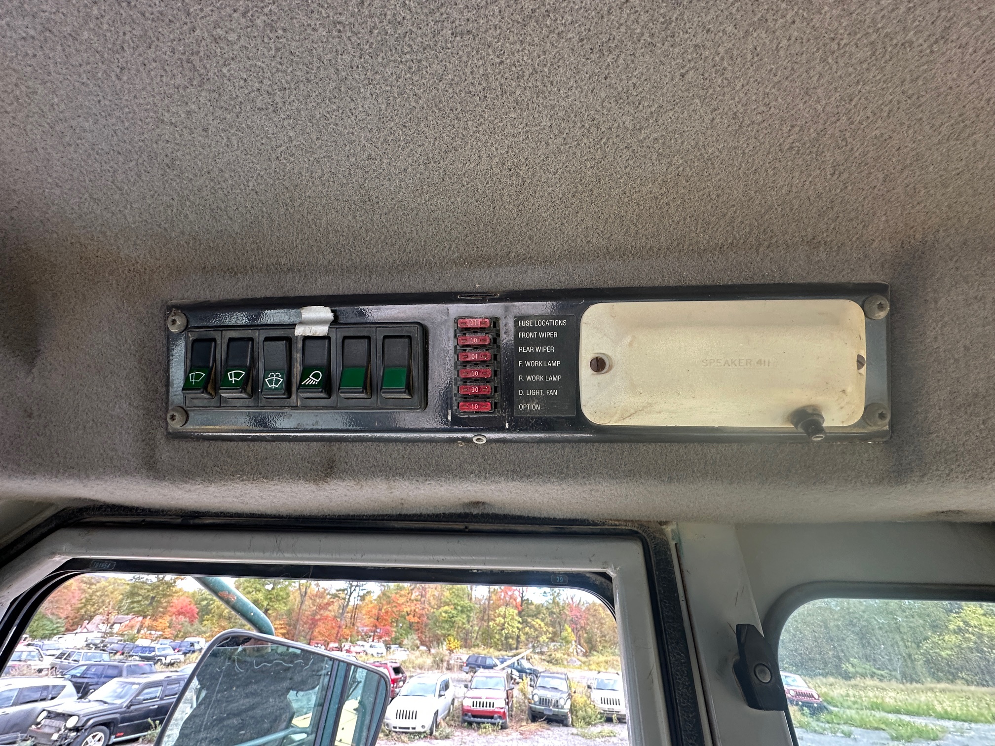 KAWASAKI 70Z IV - view 16 of 45