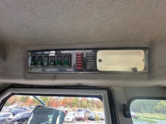 KAWASAKI 70Z IV - Image 16