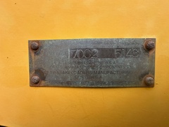 KAWASAKI 70Z IV - Image 17