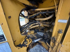 KAWASAKI 70Z IV - Image 18