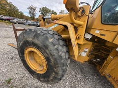 KAWASAKI 70Z IV - Image 19