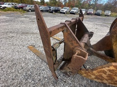 KAWASAKI 70Z IV - Image 20