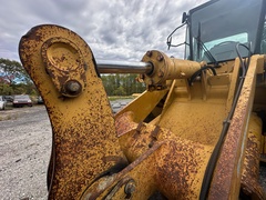 KAWASAKI 70Z IV - Image 21