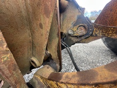 KAWASAKI 70Z IV - Image 22