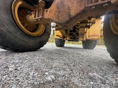 KAWASAKI 70Z IV - Image 23