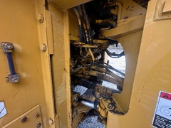 KAWASAKI 70Z IV - Image 24