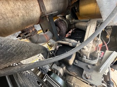 KAWASAKI 70Z IV - Image 27