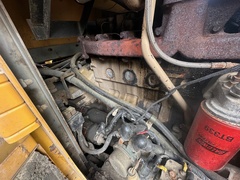 KAWASAKI 70Z IV - Image 29