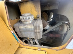 KAWASAKI 70Z IV - Image 31