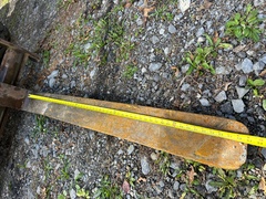 KAWASAKI 70Z IV - Image 32