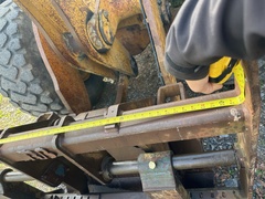 KAWASAKI 70Z IV - Image 34