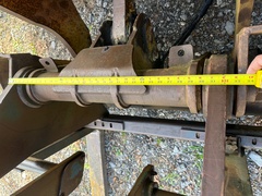 KAWASAKI 70Z IV - Image 36