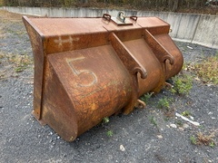 KAWASAKI 70Z IV - Image 37